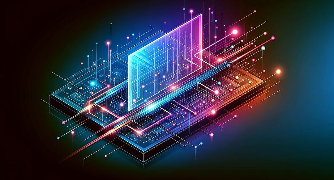 The sliding window approach is a very exciting technique used to puzzle out some of the complex problems requiring an array or a string.