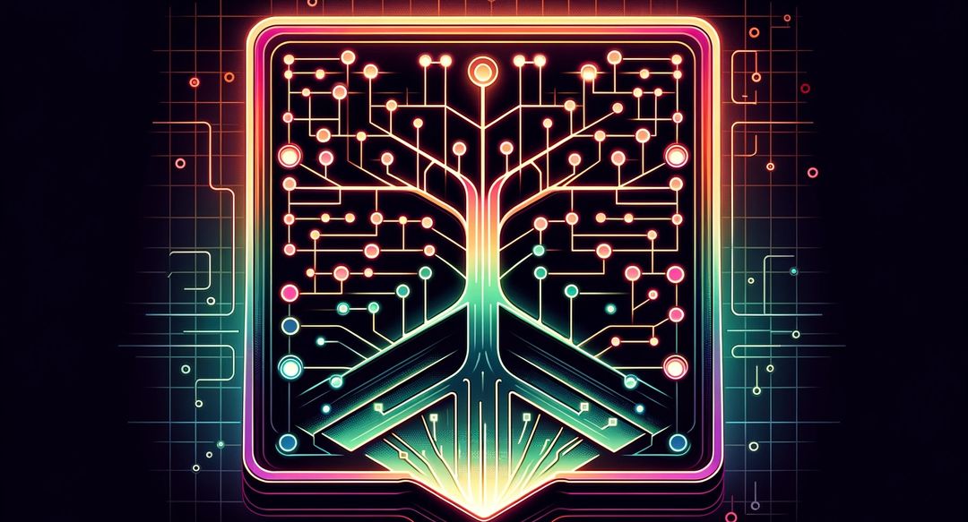 Explore how Depth-First Search (DFS) can solve complex problems in binary trees with a focus on finding unique paths in JavaScript.