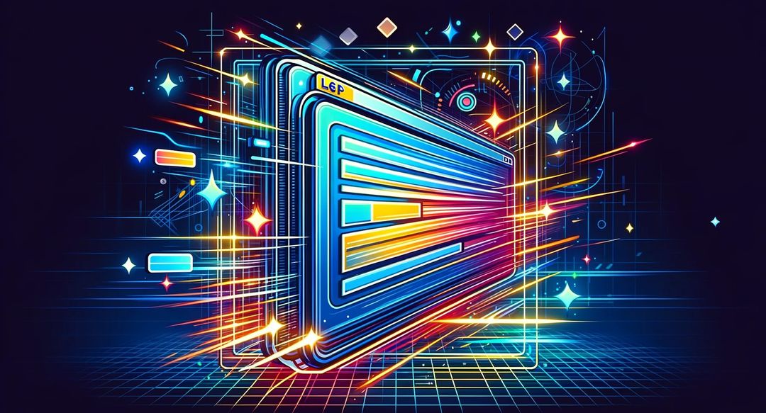 Exploring the importance of Largest Contentful Paint (LCP) for website performance, this post discusses what LCP is, why it matters, and strategies to optimize it for a faster user experience.