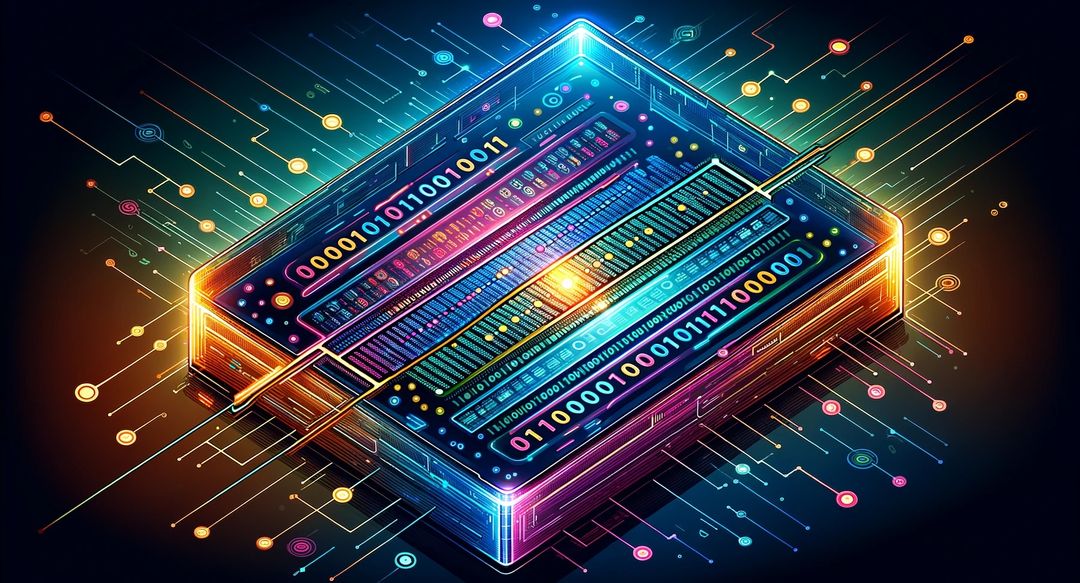 This post explores the implementation of the Binary Search algorithm in JavaScript, demonstrated through a function for calculating successful pairs.