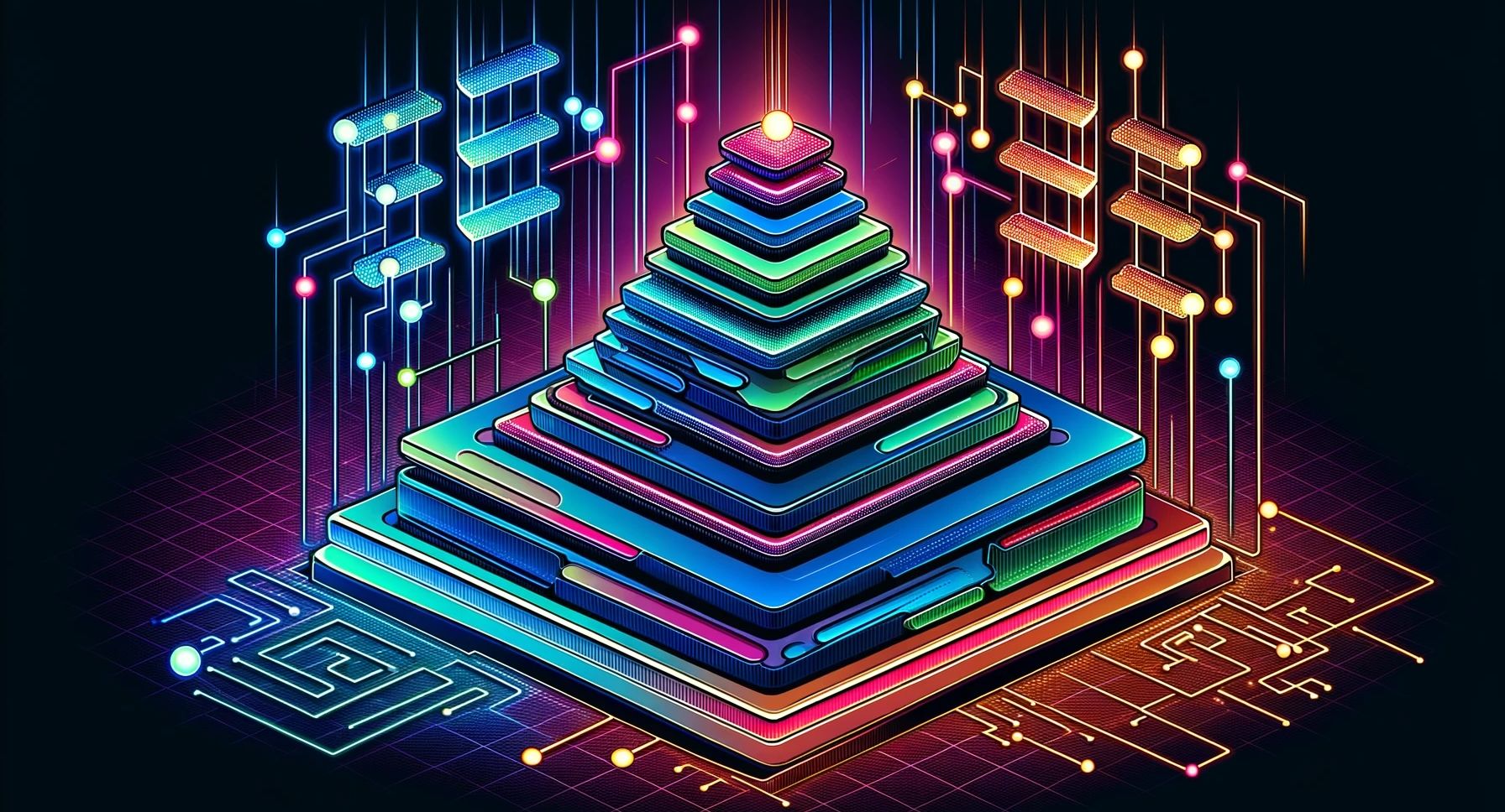 Dive into the effective use of Heaps and Priority Queues in JavaScript to optimize complex algorithmic challenges, illustrated with a practical example.