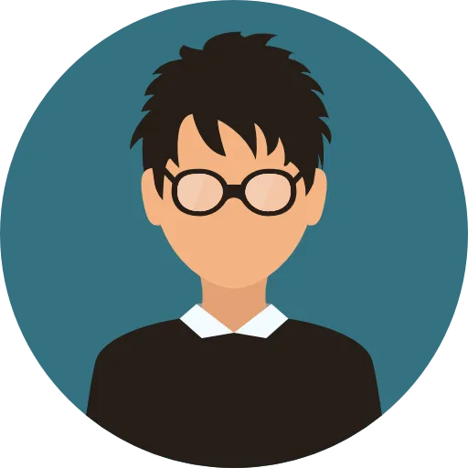 I. Khan avatar