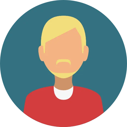 M.J Beheshtian avatar