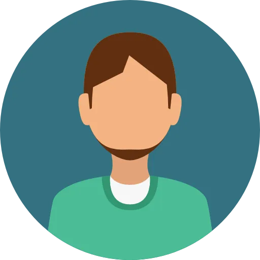 A. Khademi avatar