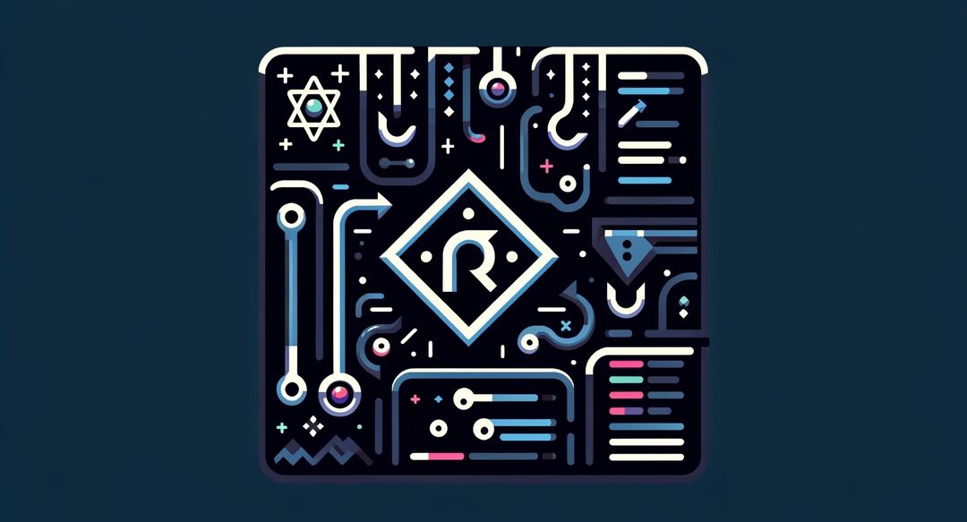 Learn how the useDebounce hook can help you improve performance and user experience in your React applications by controlling the rate of execution for event handlers and API calls.