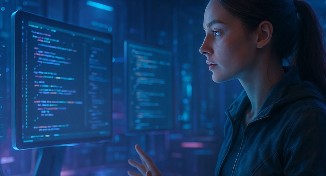 Learn how to move fast with AI without coding yourself into a corner. This guide explores practical strategies for effective and responsible AI-assisted development.