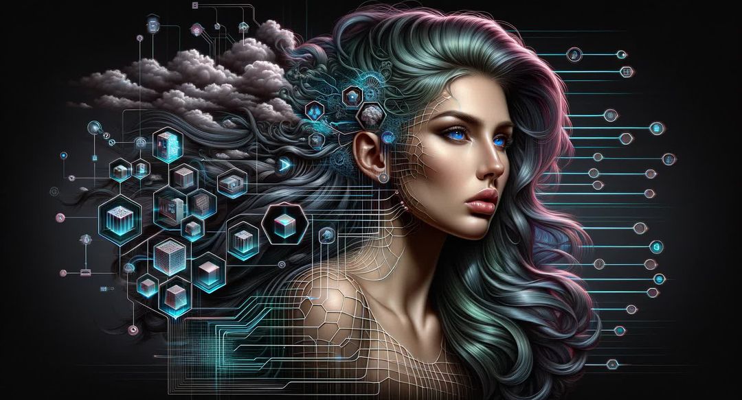 Delve into the strategic integration of micro-frontends with AWS, exploring how this combination revolutionizes web development with a focus on caching, UI consistency, automation, and more.