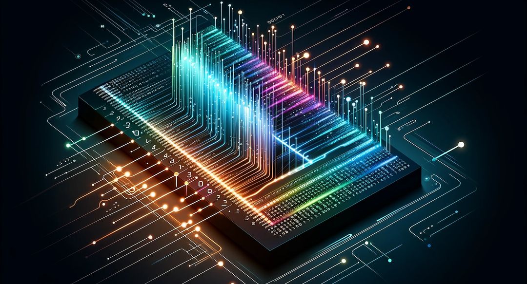 Explore the Prefix Sum technique in JavaScript, a strategic method for efficient computation of cumulative sums in arrays.
