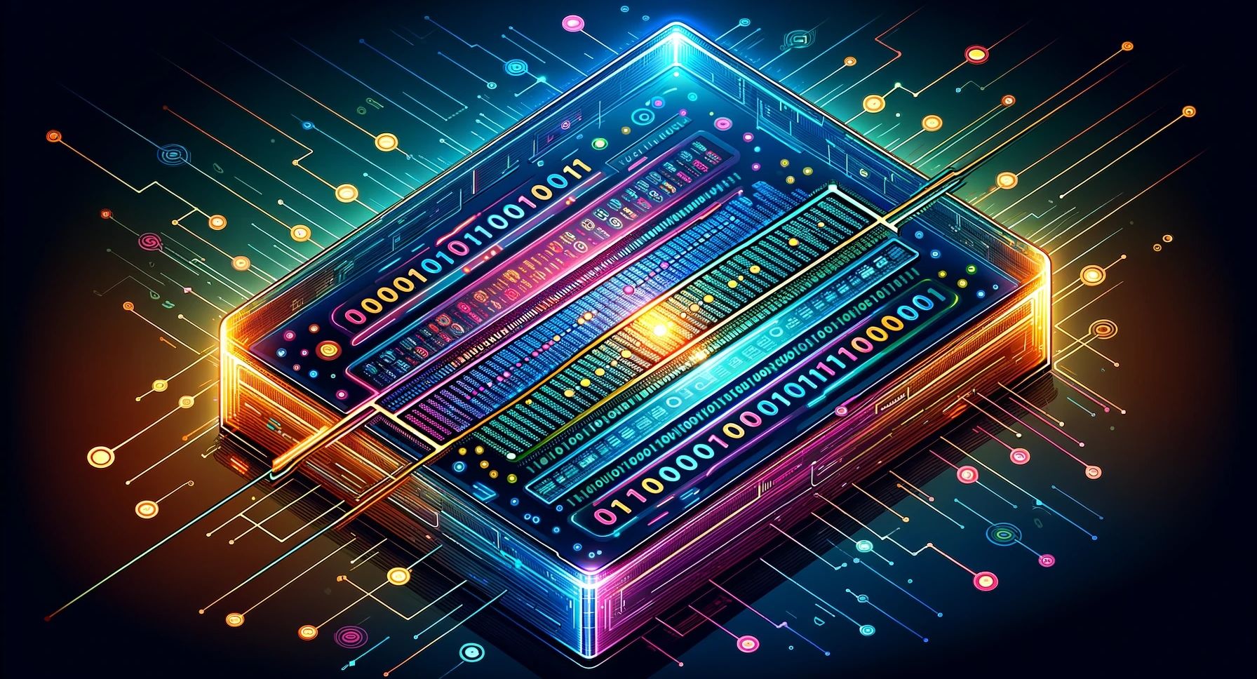 This post explores the implementation of the Binary Search algorithm in JavaScript, demonstrated through a function for calculating successful pairs.