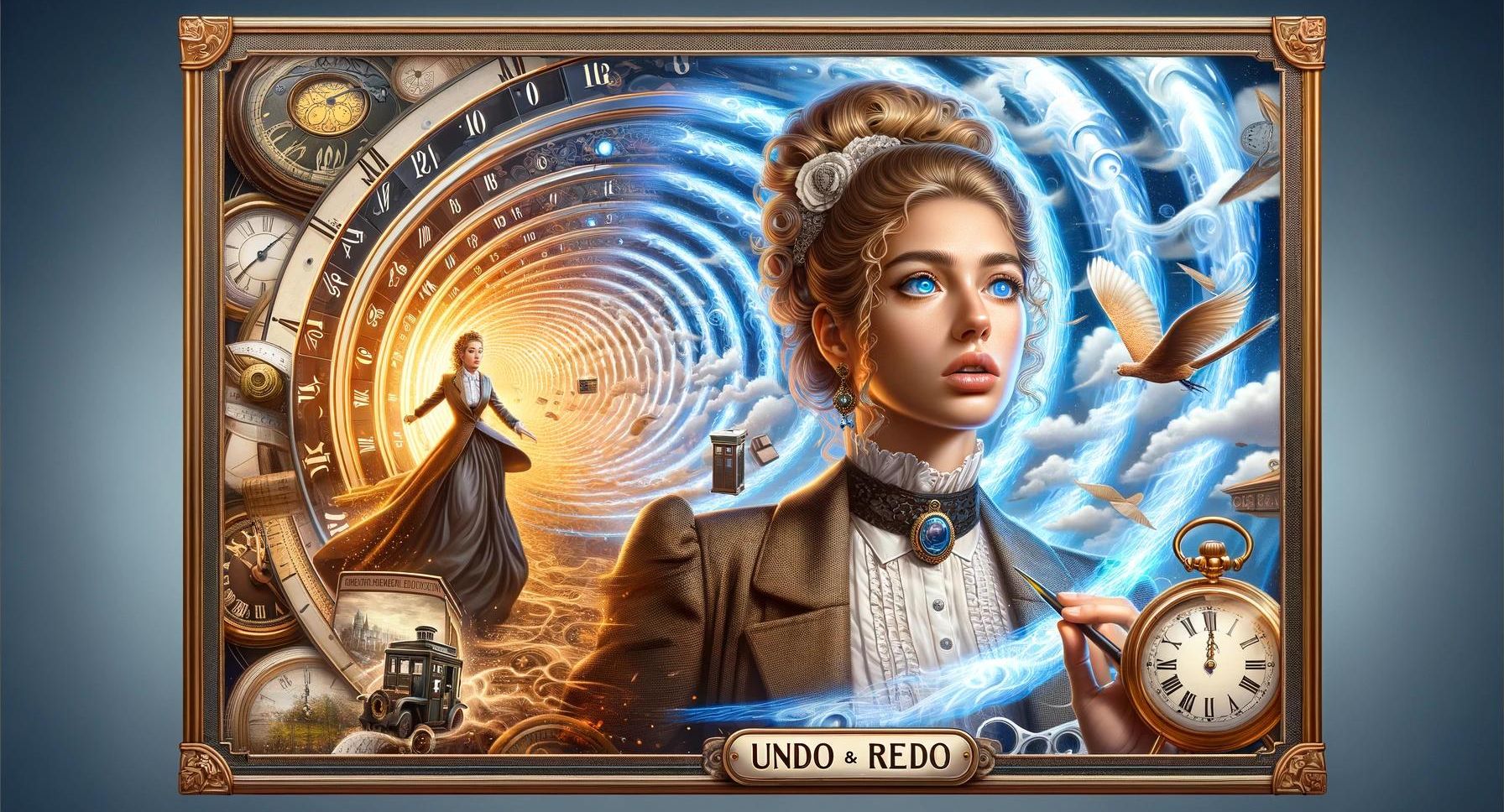 Explore how the Memento Design Pattern in JavaScript can revolutionize blog content revision and management, offering a sophisticated approach to version control in blogging.