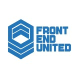 Frontend United 2023