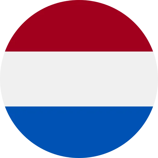 Dutch